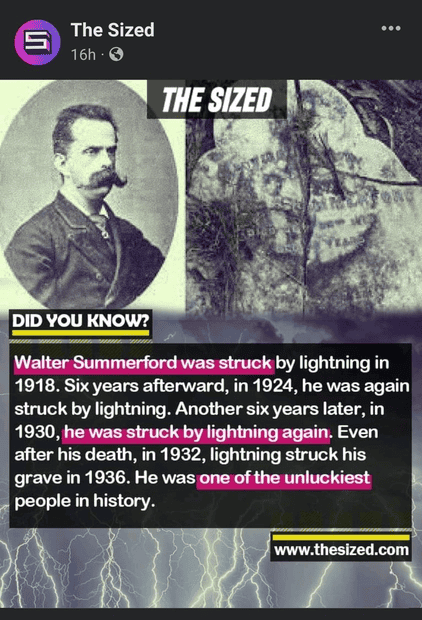 1693668802644.png