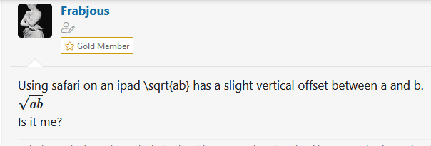 1693704742595.png
