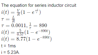 1694016343846.png