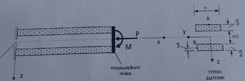 1694064913214.png