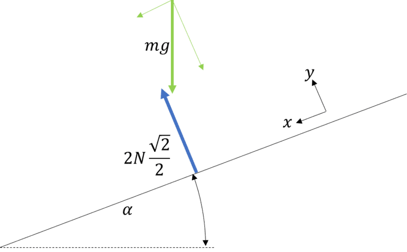 1694181862413.png