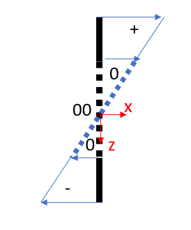1694190035612.png