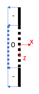 1694190087429.png