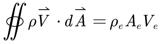 1694219220944.png