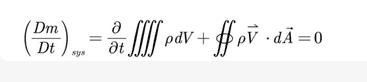 1694223635092.png