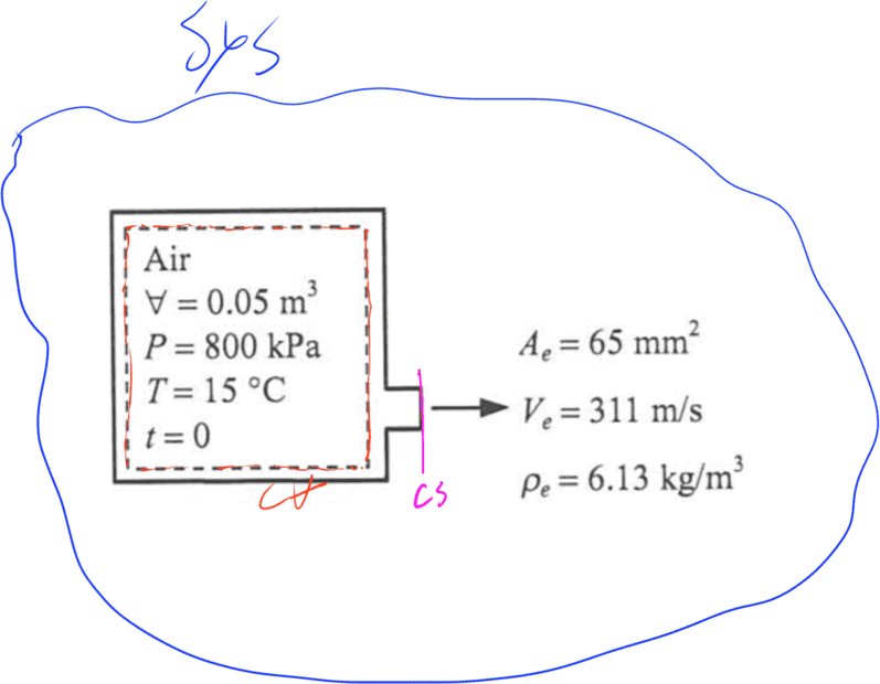 1694224989341.png