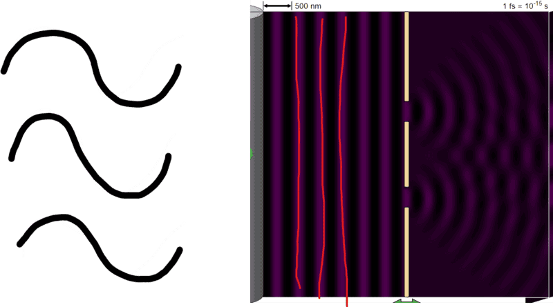 1694286058602.png