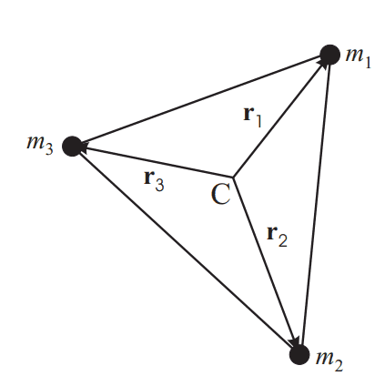 1694434236097.png