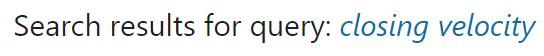 1694606726012.png
