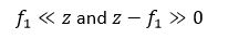 1694754562581.png