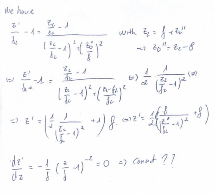 1694757110830.png