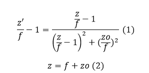 1694757157317.png