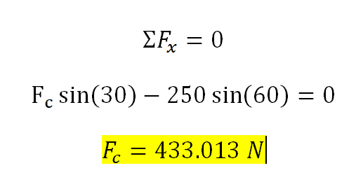 1694781410971.png