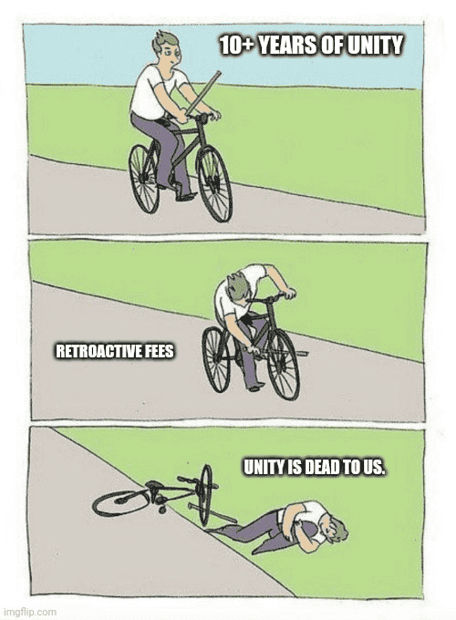 1694812355152.png