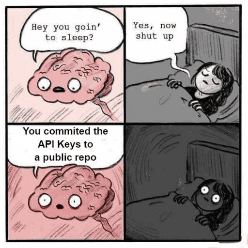 1694812455596.png