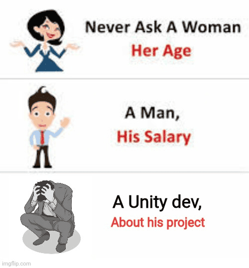 1694812487775.png
