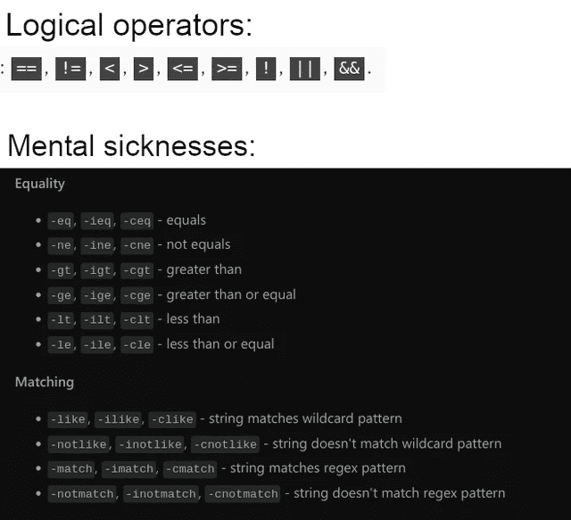 1694812684024.png