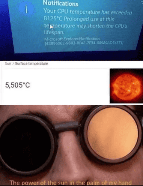 1694812951341.png