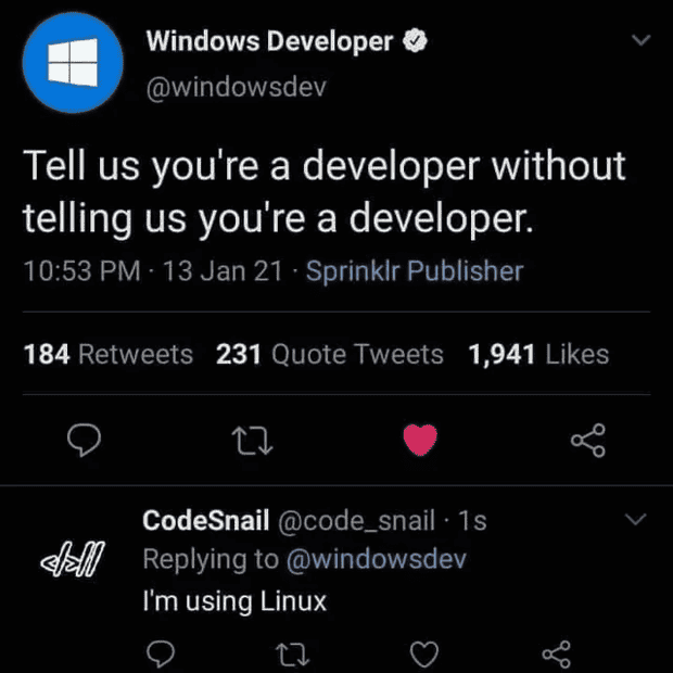 1694813286653.png