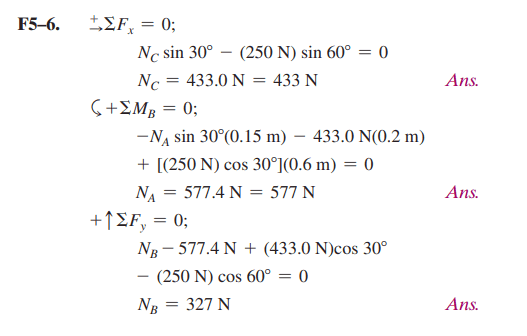 1694925073880.png