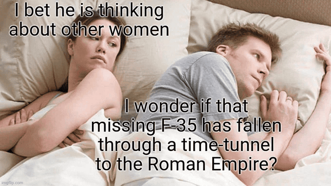 1695059766195.png
