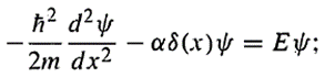 1695147036236.png