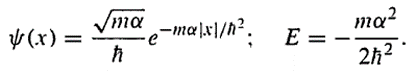1695147197115.png