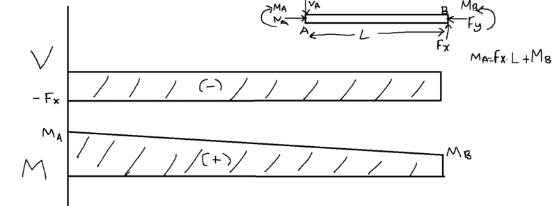 1695229943631.png