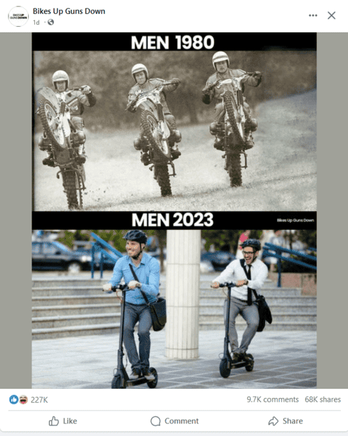 1695230561557.png