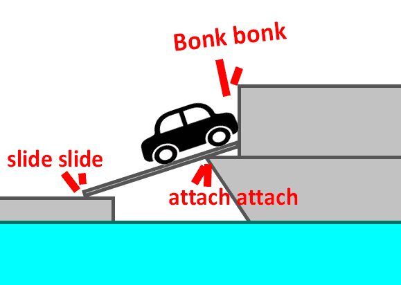 1695300658944.png