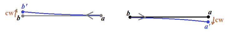 1695502042816.png
