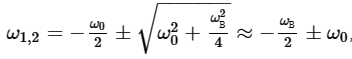 1695506814011.png