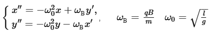 1695507705303.png