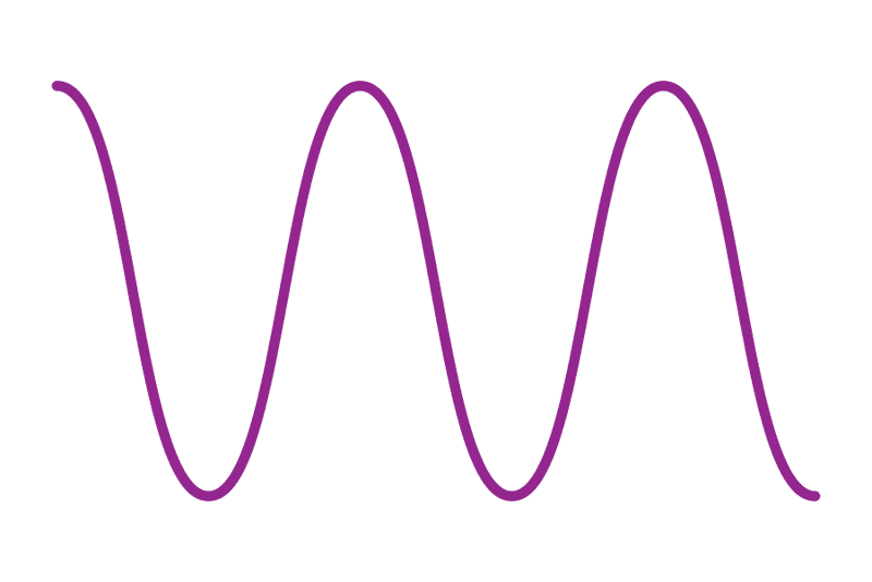 1695550594168.png