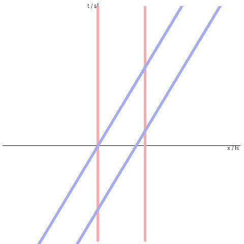 1695551889367.png