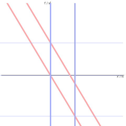 1695552398543.png