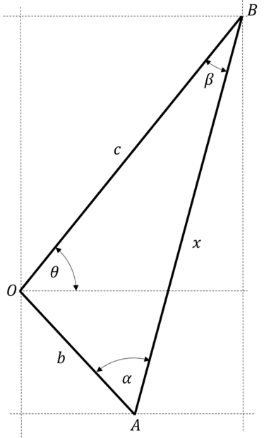 1695570553069.png