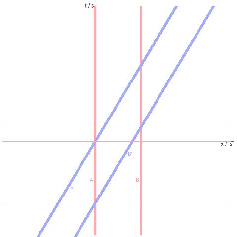 1695578351150.png