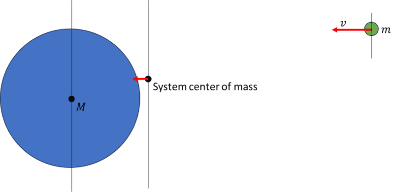 1695645885499.png
