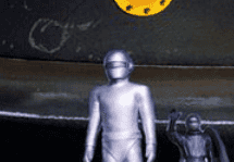 1695670955132.png