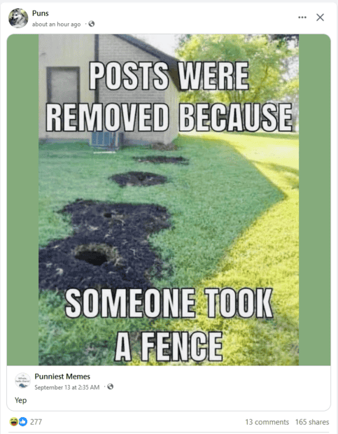 1695685746153.png