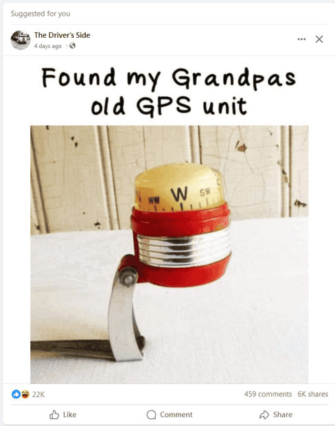 1695687912255.png