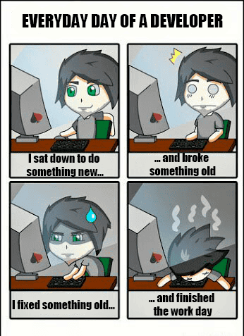 1695722315673.png