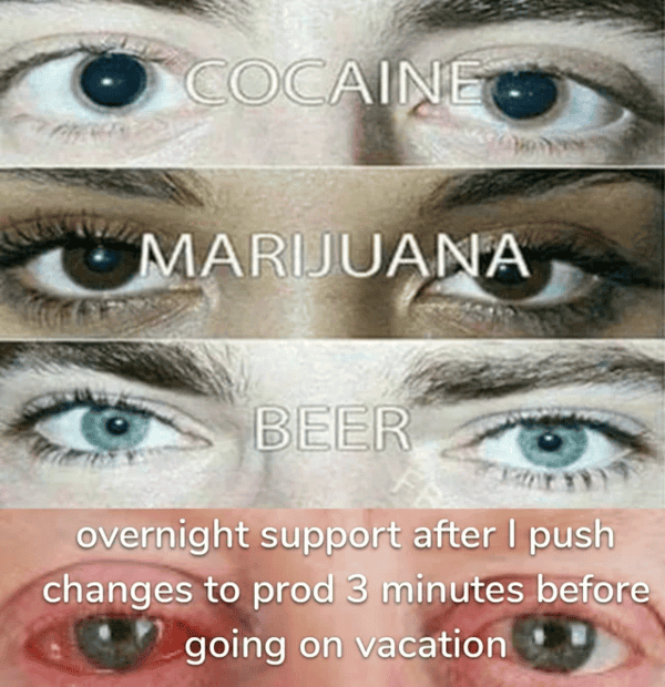 1695722376160.png