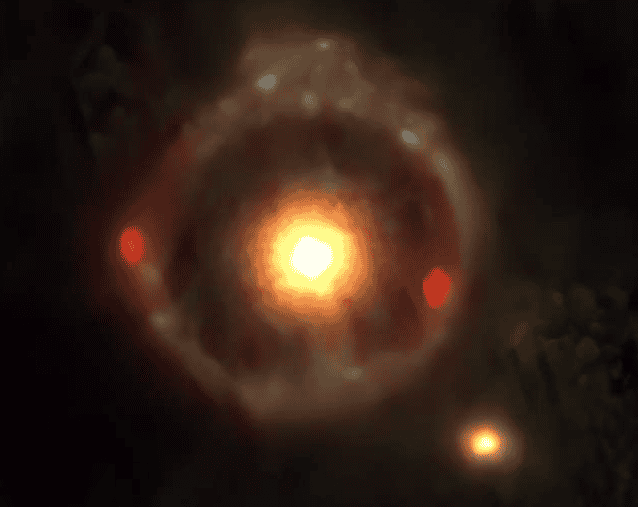 1695814436632.png