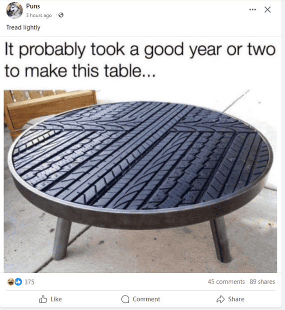 1695827402684.png