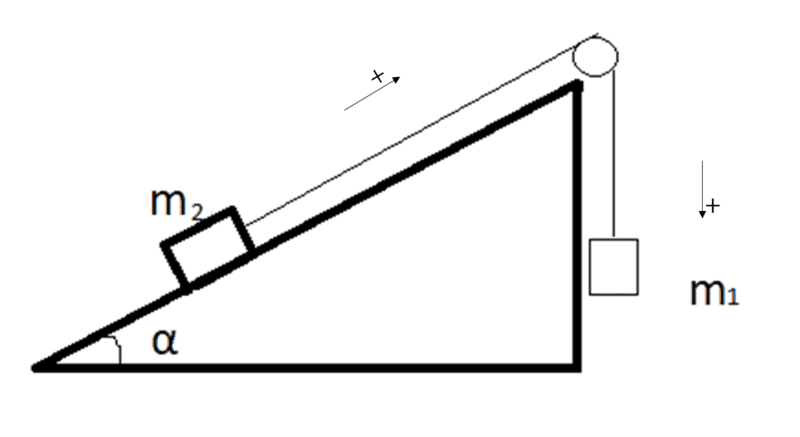 1695834733264.png
