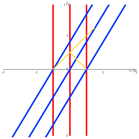 1695840419868.png