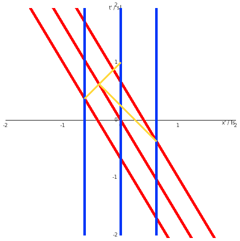 1695840588123.png
