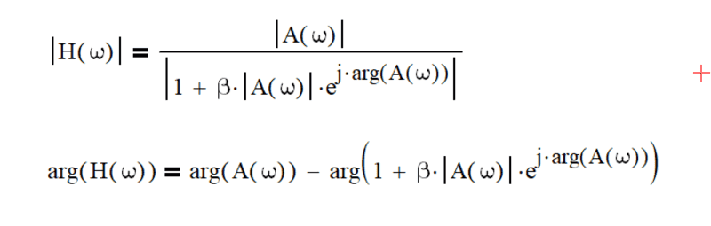 1695854499246.png